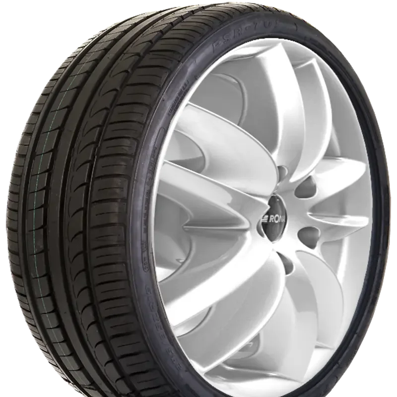 Fortune FSR701 275/30 R20 97 W XL