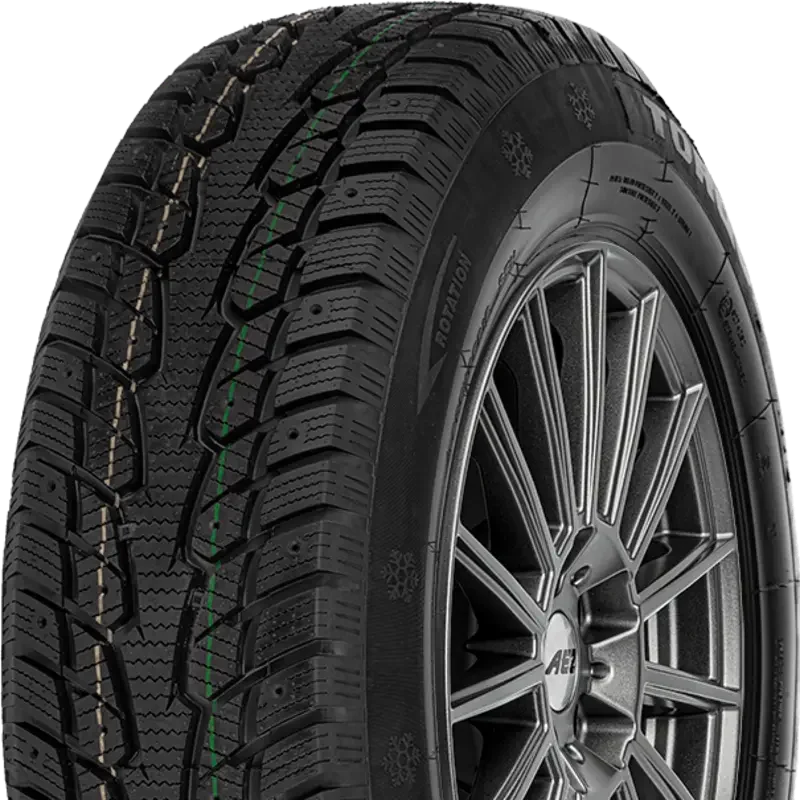 Torque TQ023 215/70 R16 100 T