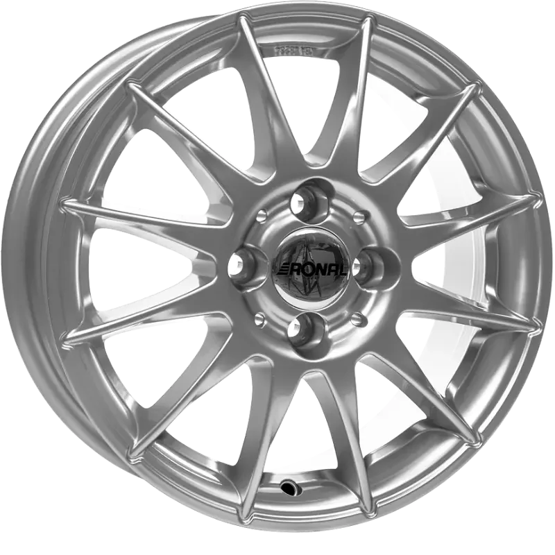 Ronal R54 6,50x15 4x100,00 ET38,00