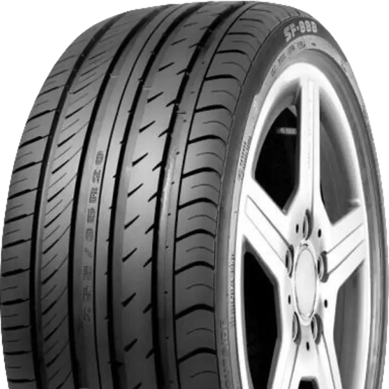 Sunfull SF-888 215/50 R17 95 W