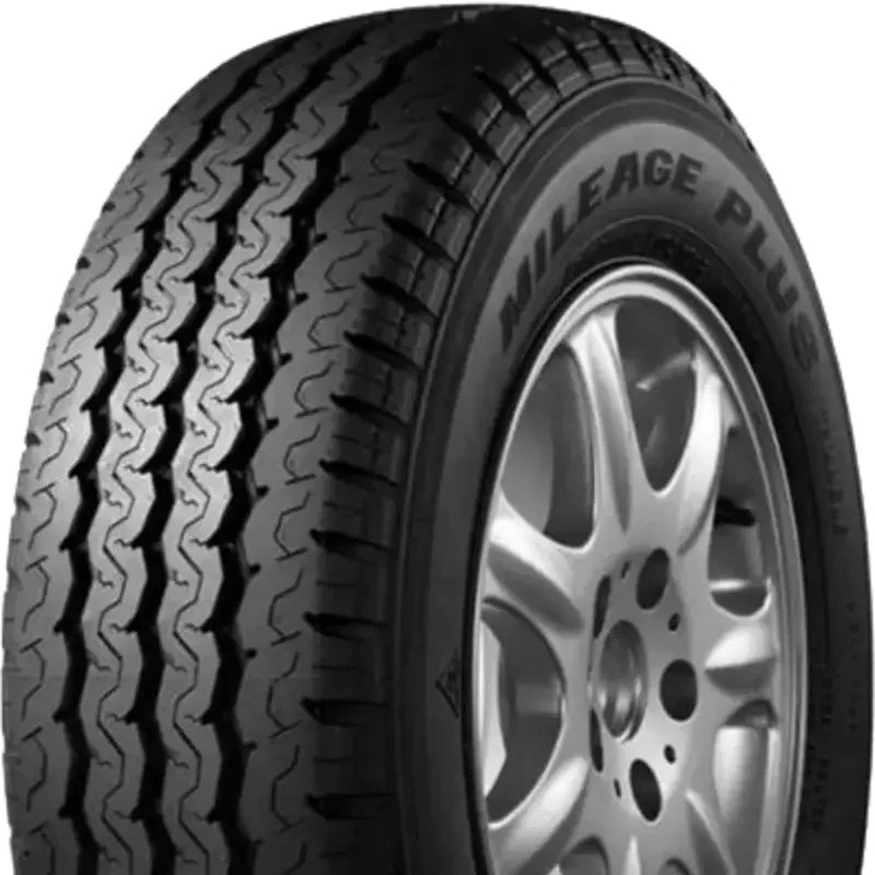 Triangle TR652 205/65 R16 107/105 T C