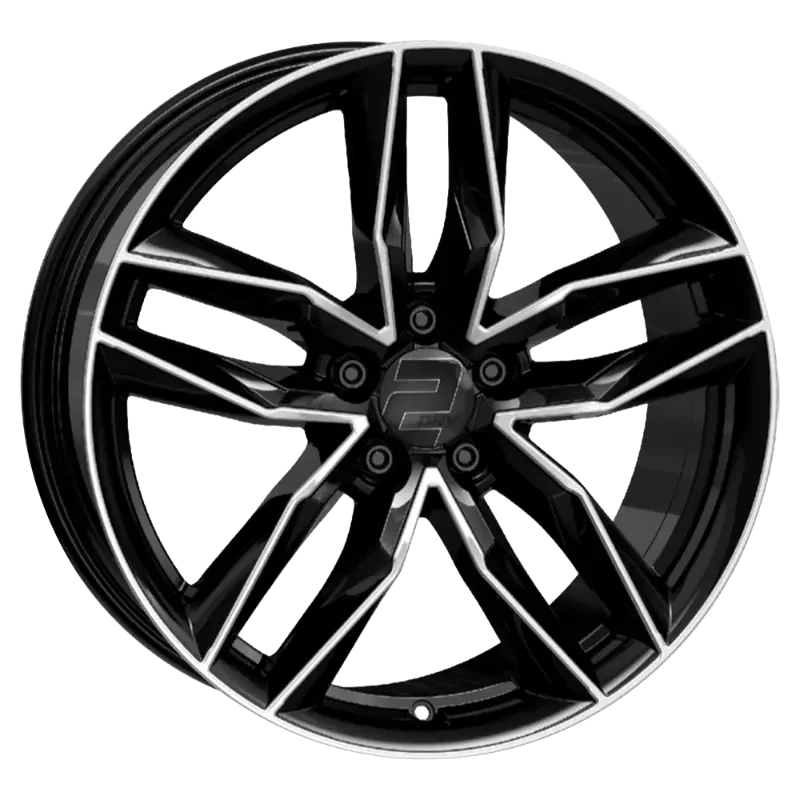2DRV WH40 SP+ 8,00x19 5x112,00 ET50,00