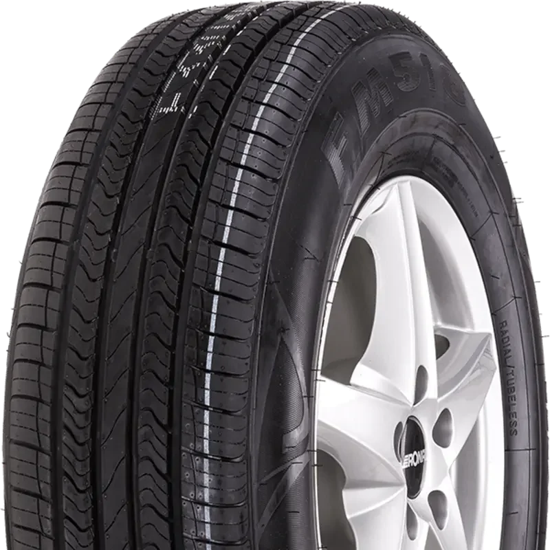 Firemax FM518 215/60 R17 96 V