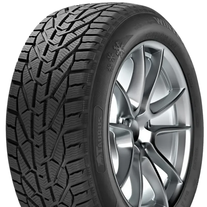 Taurus Winter 195/50 R15 82 H