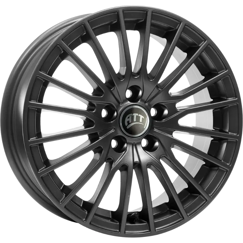 ATT 30G 8,00x18 5x114,30 ET40,00