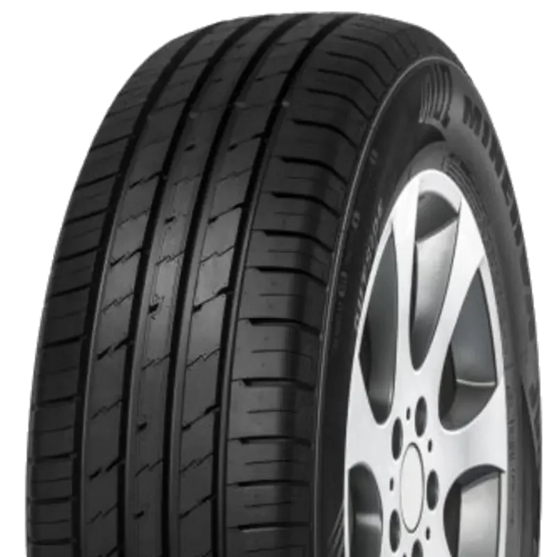 Minerva EcoSpeed 2 SUV 235/65 R17 108 V XL