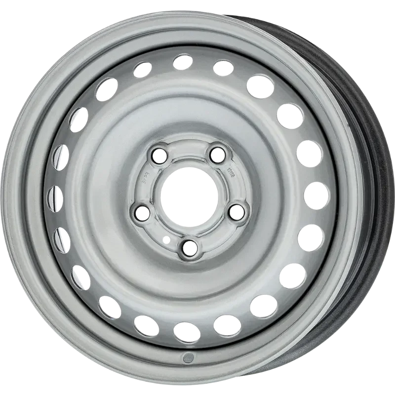 Magnetto Wheels MW R1-2099