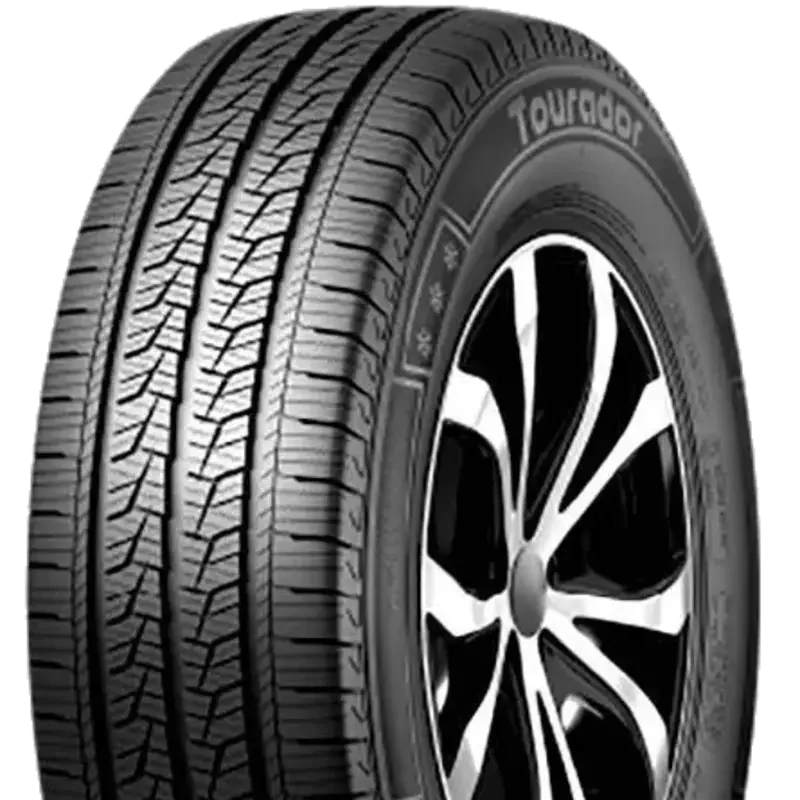 Tourador Winter Pro TSV1 195/75 R16 107/105 R C