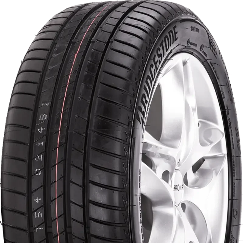 Bridgestone Turanza T005 225/55 R16 99 V XL