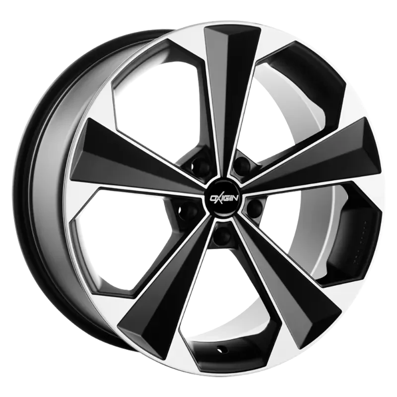 Oxigin 22 OXRS BMP 8,50x19 5x112,00 ET32,00