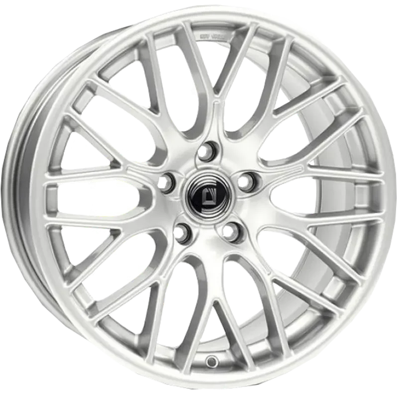 DIEWE IMPATTO 9,00x20 5x112,00 ET40,00