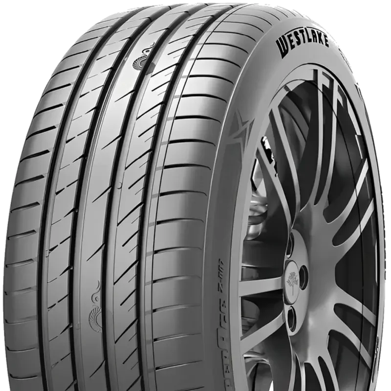 West Lake Zuperace Z-007 225/45 R18 95 Y ZR