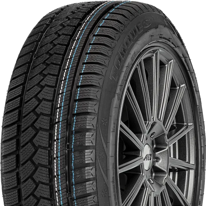 Torque PCR TQ022 225/55 R17 101 H