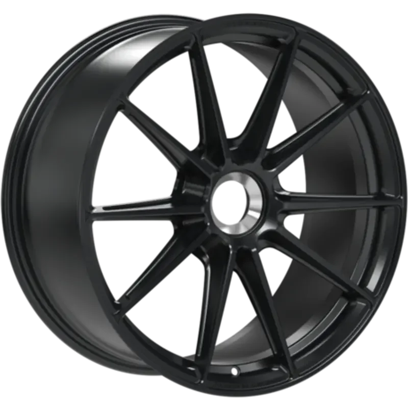 Pro Line PFZ FORGED BM 12,00x21 1x0,00 ET45,00