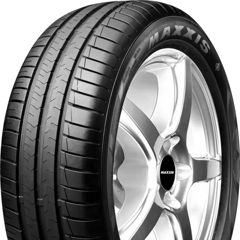 Maxxis Mecotra ME3 175/60 R15 81 H