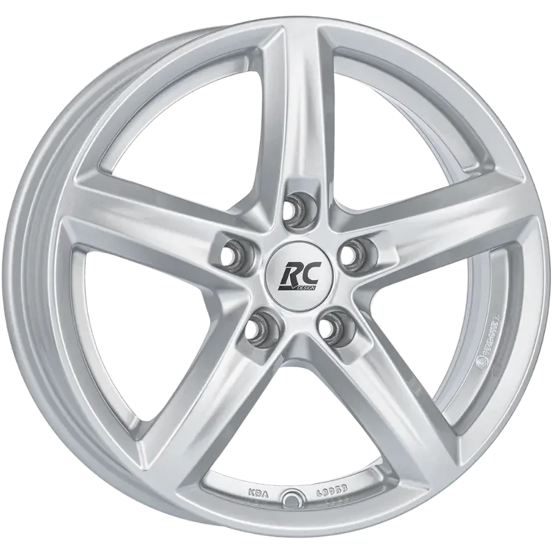 RC Design RC 24 7,50x17 5x112,00 ET28,00