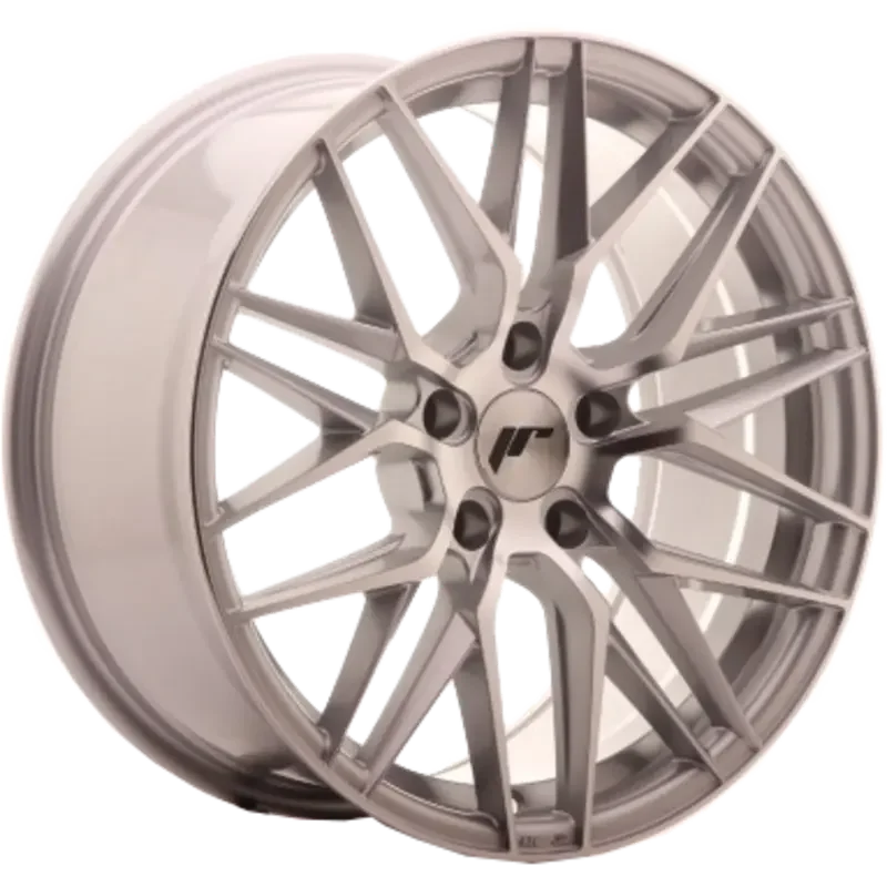JR Wheels JR28 8,00x17 5x112,00 ET40,00