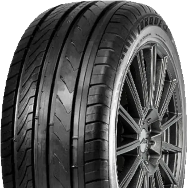 Torque TQ-HP701 255/45 R20 105 V XL