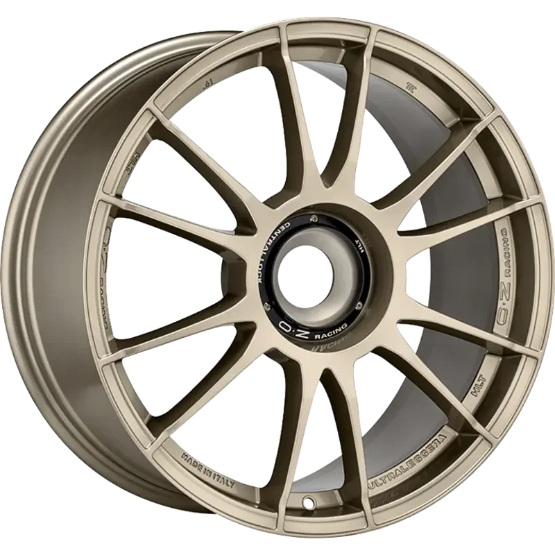 OZ ULTRALEGGERA HLT CL WHITE GOLD 11,00x19 1x0,00 ET51,00