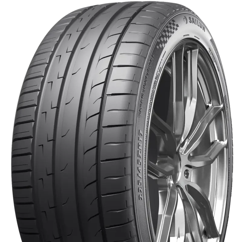 Sailun Atrezzo ZSR2 235/45 R20 100 W XL, ZR