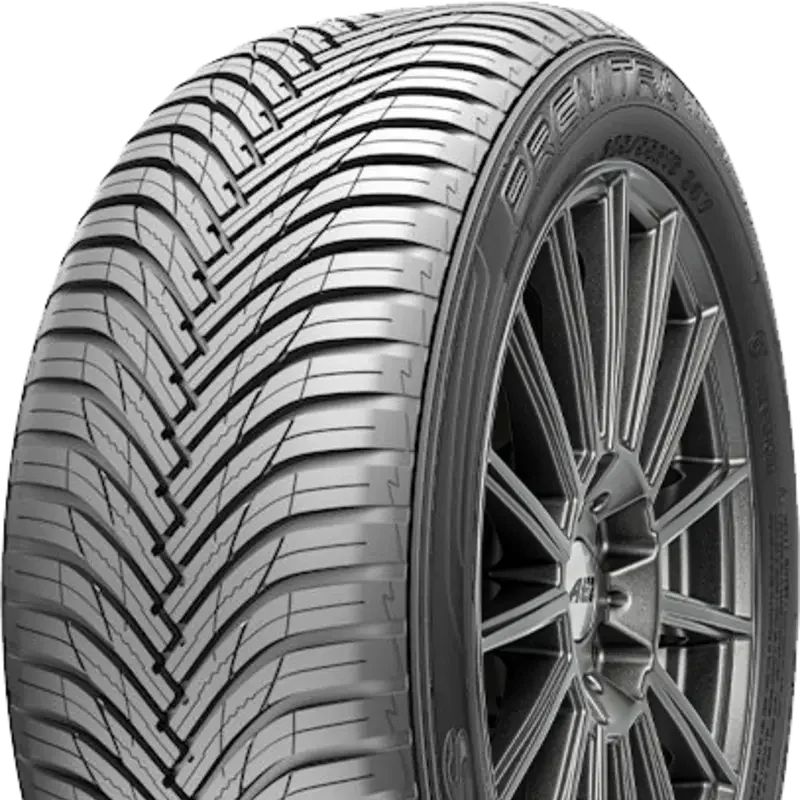 Maxxis Premitra AS AP3 265/35 R19 98 W XL