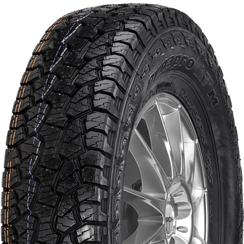 Hankook RF10 205/70 R15 96 T