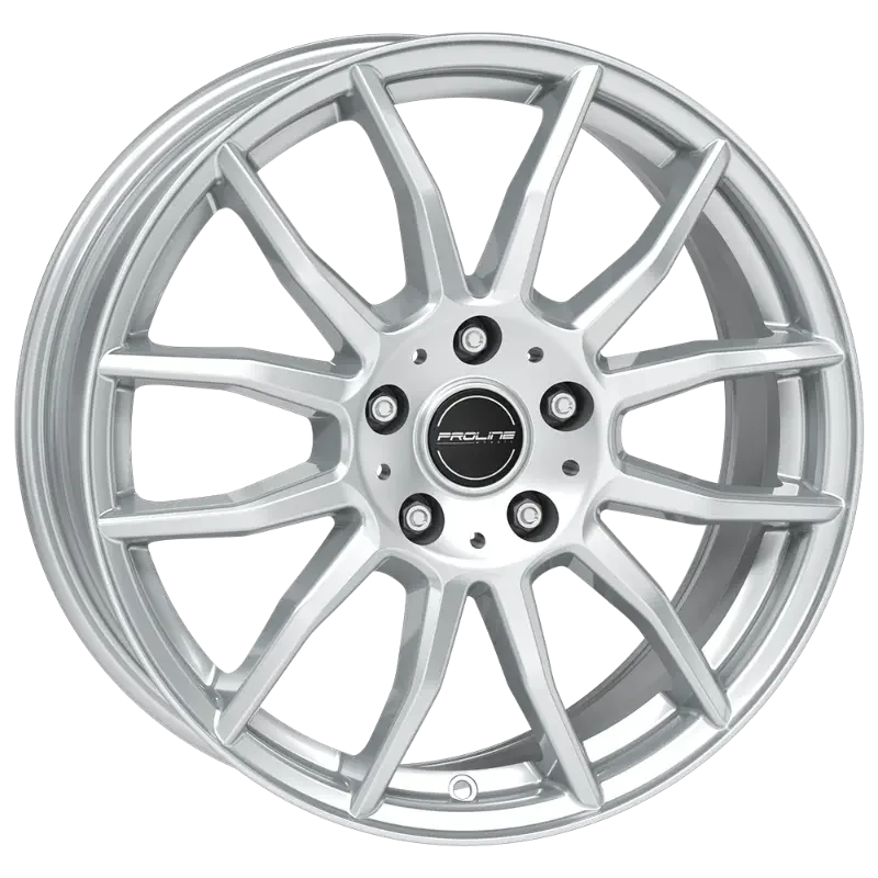Pro Line AX100 7,00x17 5x100,00 ET40,00