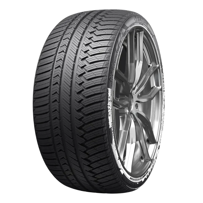 Sailun Atrezzo 4Seasons PRO EV 255/50 R19 107 V XL