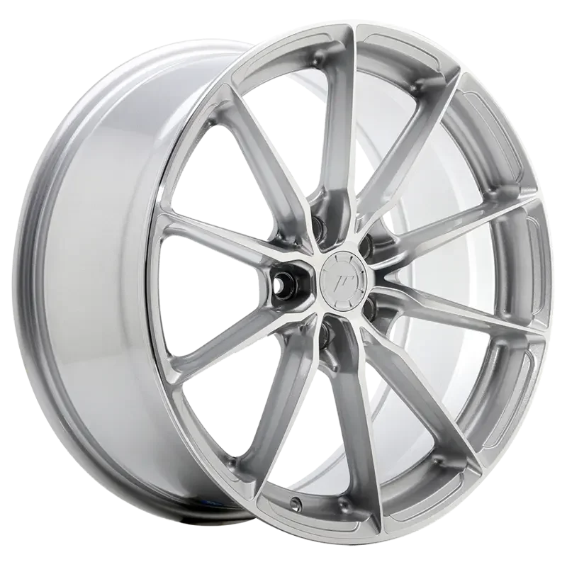 JR Wheels JR37 8,50x20 5x120,00 ET35,00