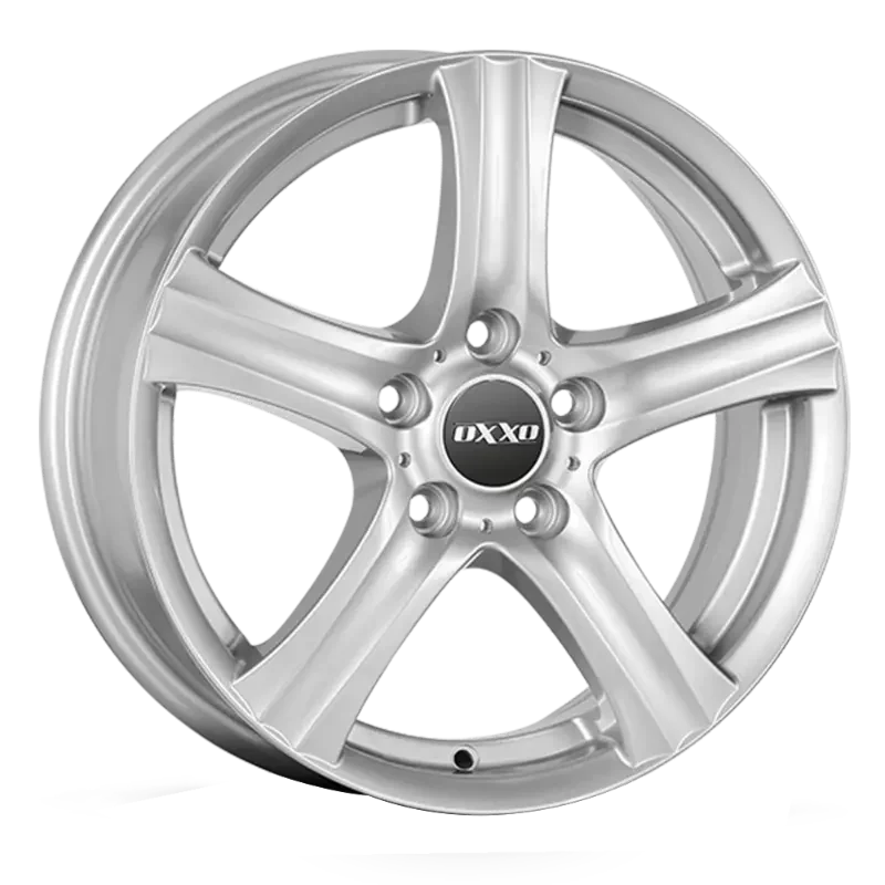 OXXO Charon 6,00x16 5x100,00 ET45,00