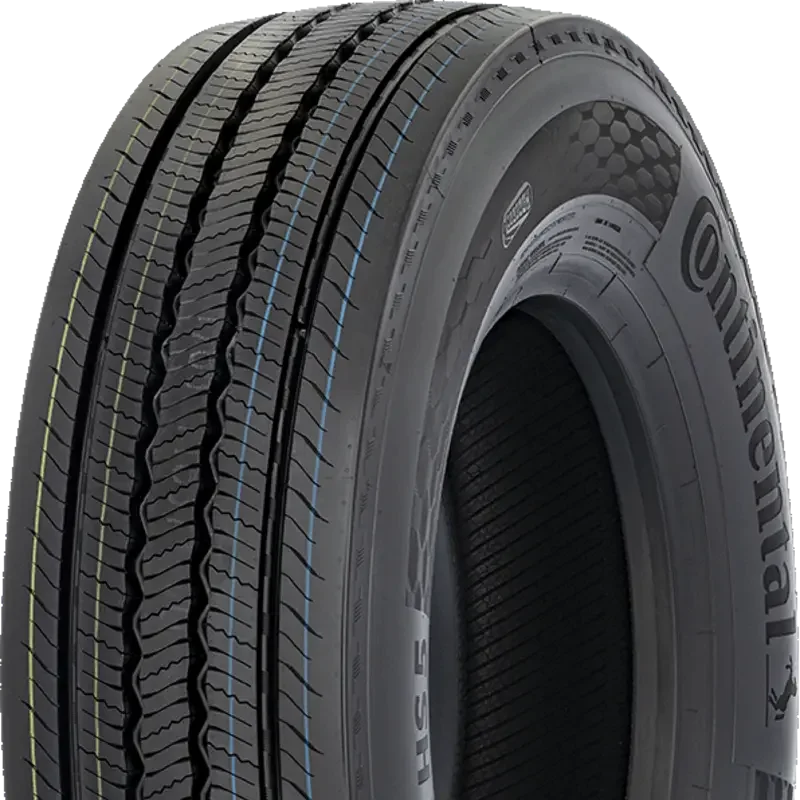Continental Conti Hybrid HS5 315/80R22.5 156/150 L