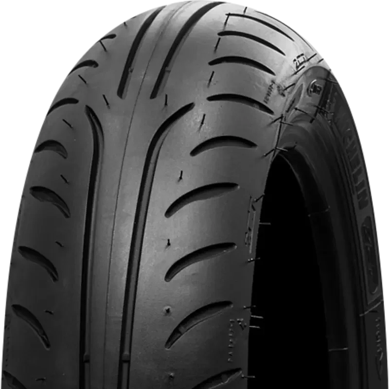 Michelin Power Pure SC 110/90-13 56 P Przód TL M/C