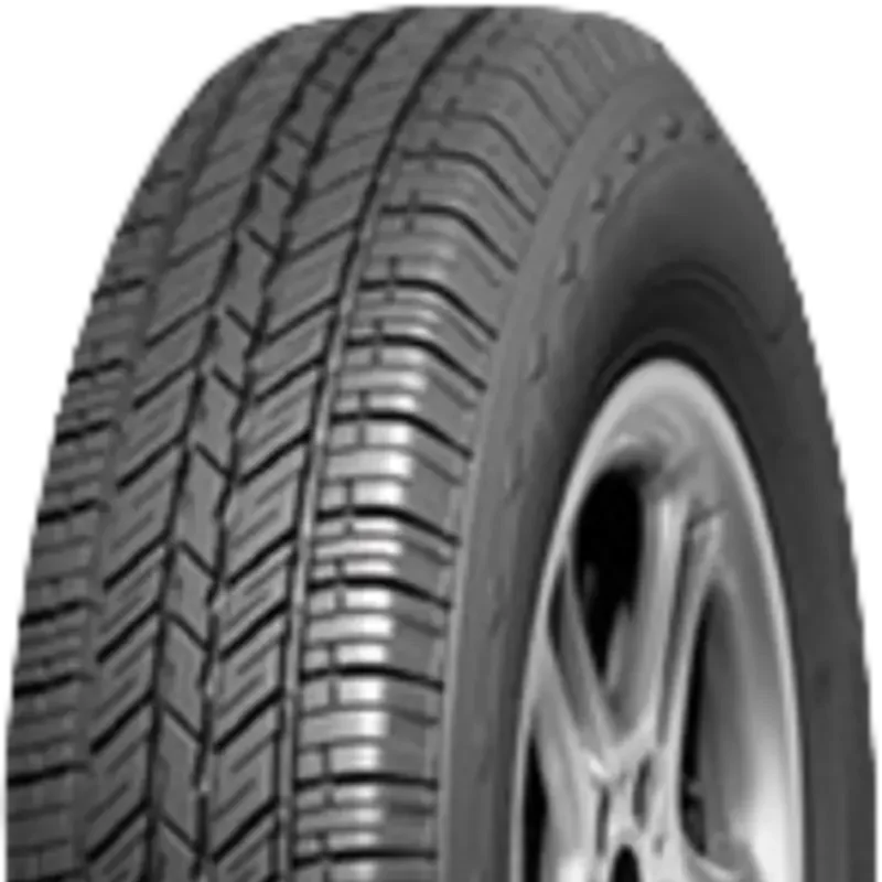 Evergreen ES82 215/70 R16 100 T
