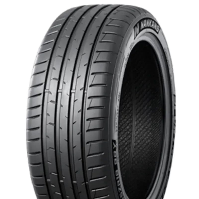 Nankang Sportnex AS-3 EV 255/45 R20 105 Y XL, ZR