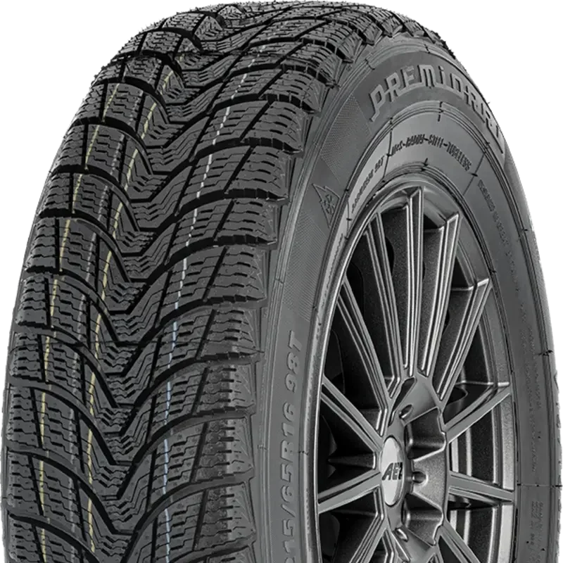 Premiorri Via Maggiore 175/65 R14 82 T