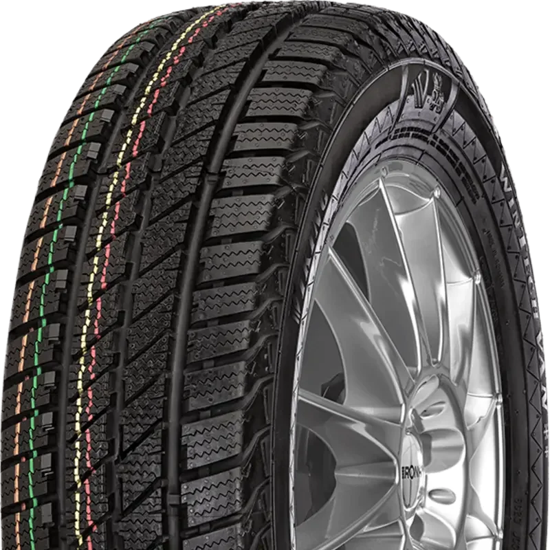 Viking WinTech Van 195/75 R16 107/105 R C
