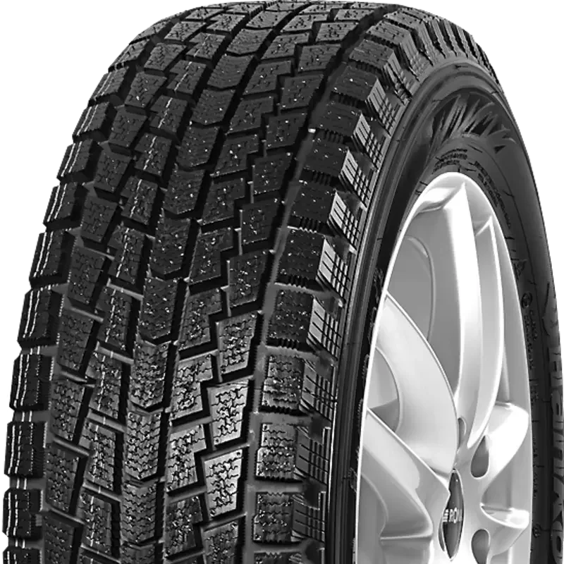 Hankook Dynapro i*cept RW 08 175/80 R16 91 Q MFS