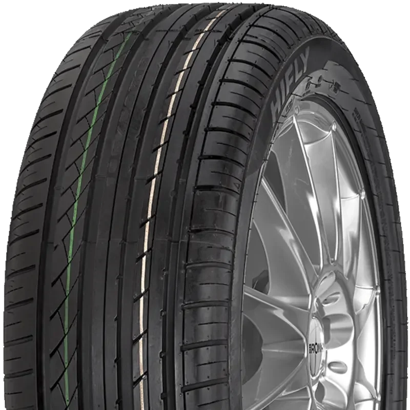 Hifly HF 805 245/40 R18 97 W XL