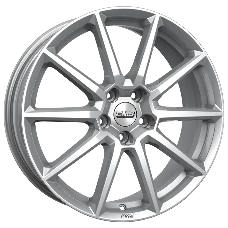 CMS C39 6,50x16 5x108,00 ET45,00