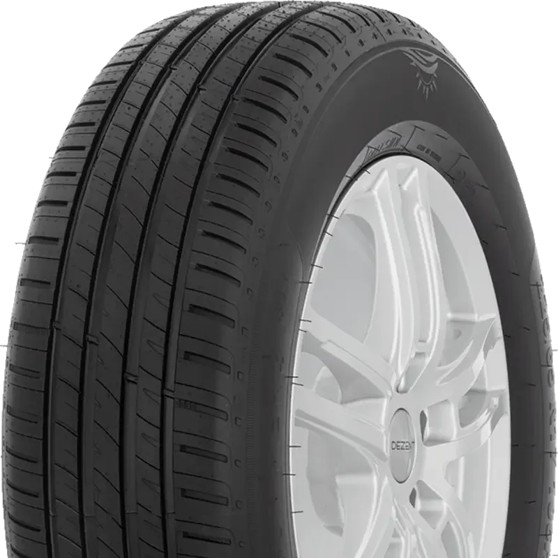 Kormoran Summer 3 SUV 245/45 R19 98 W