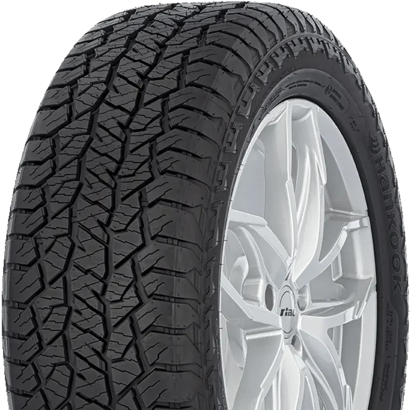 Hankook Dynapro AT2 RF11 235/75 R15 104/101 S OWL