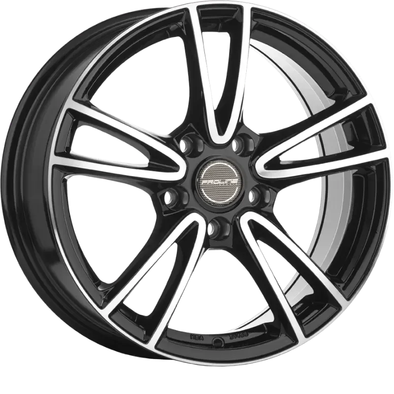 Pro Line CX300 BP 6,50x16 5x112,00 ET38,00
