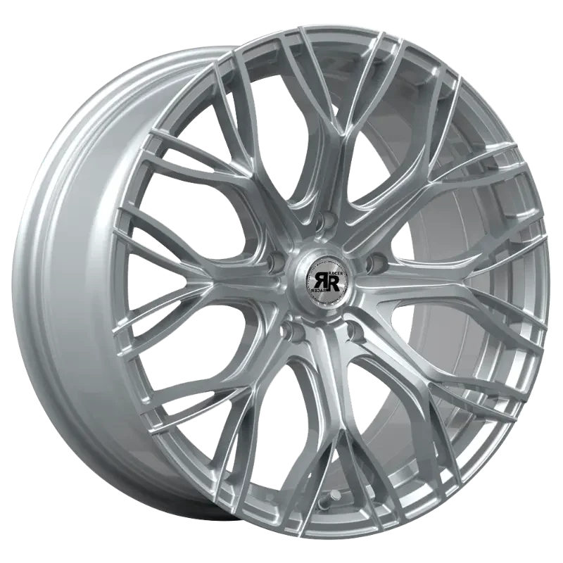 Racer MATRIX 7,50x17 5x108,00 ET35,00