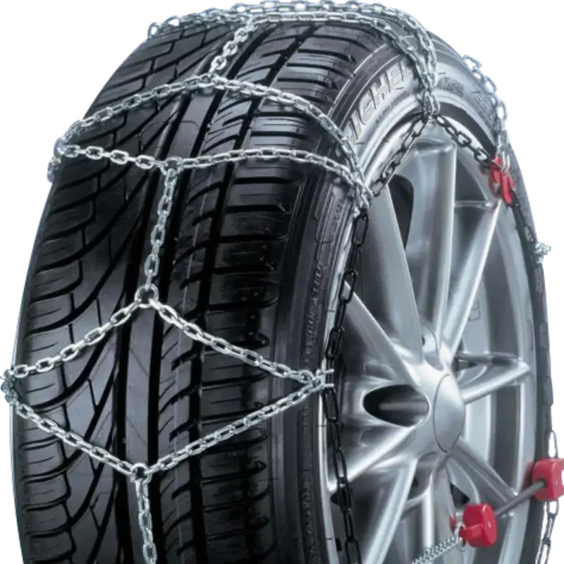 Maggi Catene Power 8 No Stop 104