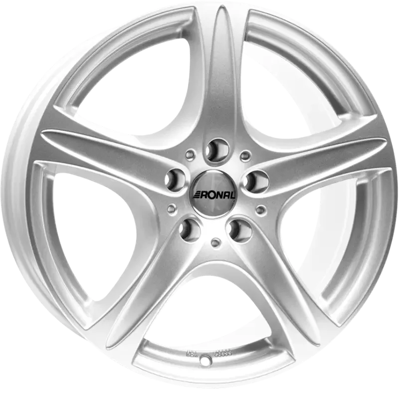 Ronal R55 9,00x19 5x108,00 ET50,00