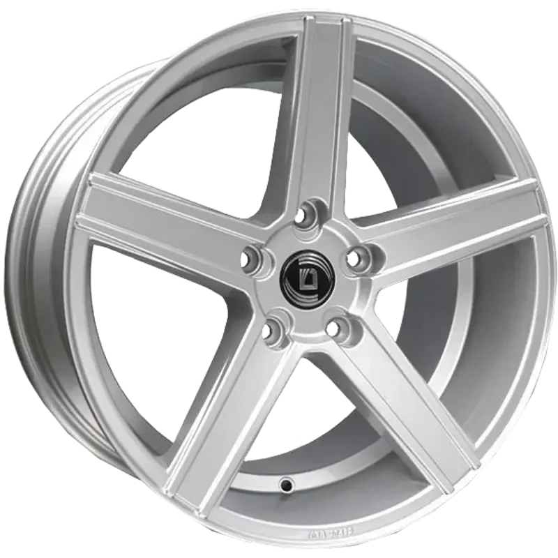 DIEWE CAVO 11,00x19 5x130,00 ET65,00