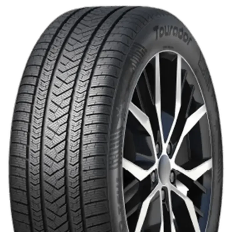 Tourador Winter Pro Max 225/40 R18 92 V XL