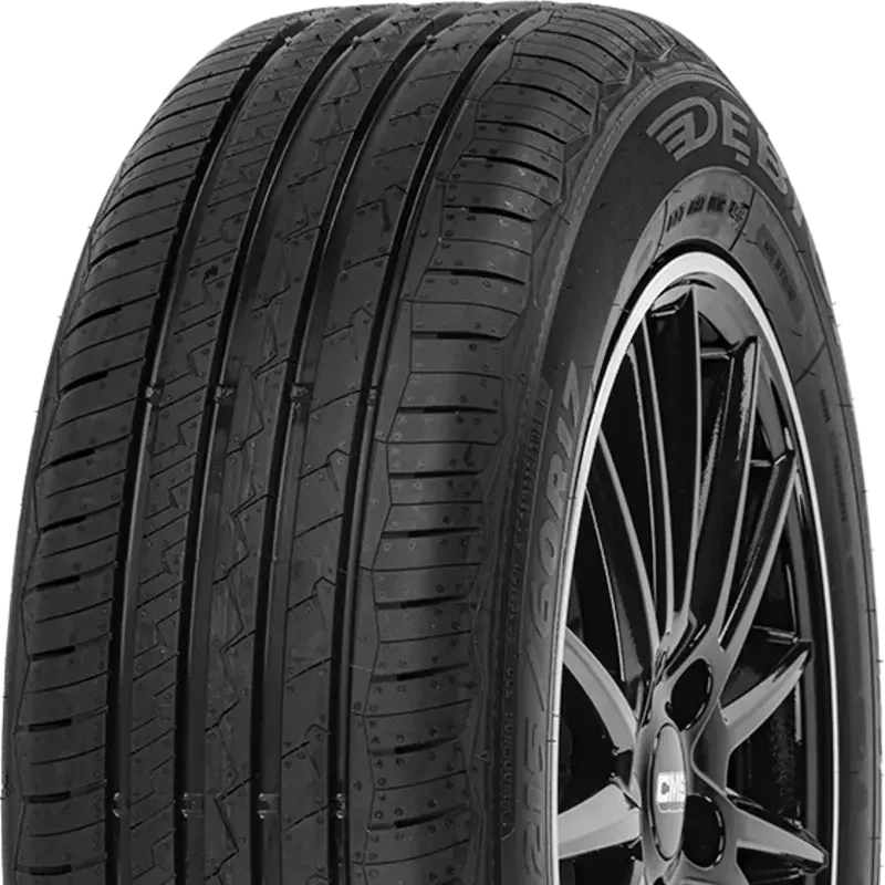 Dębica Presto HP 2 205/55 R16 91 V