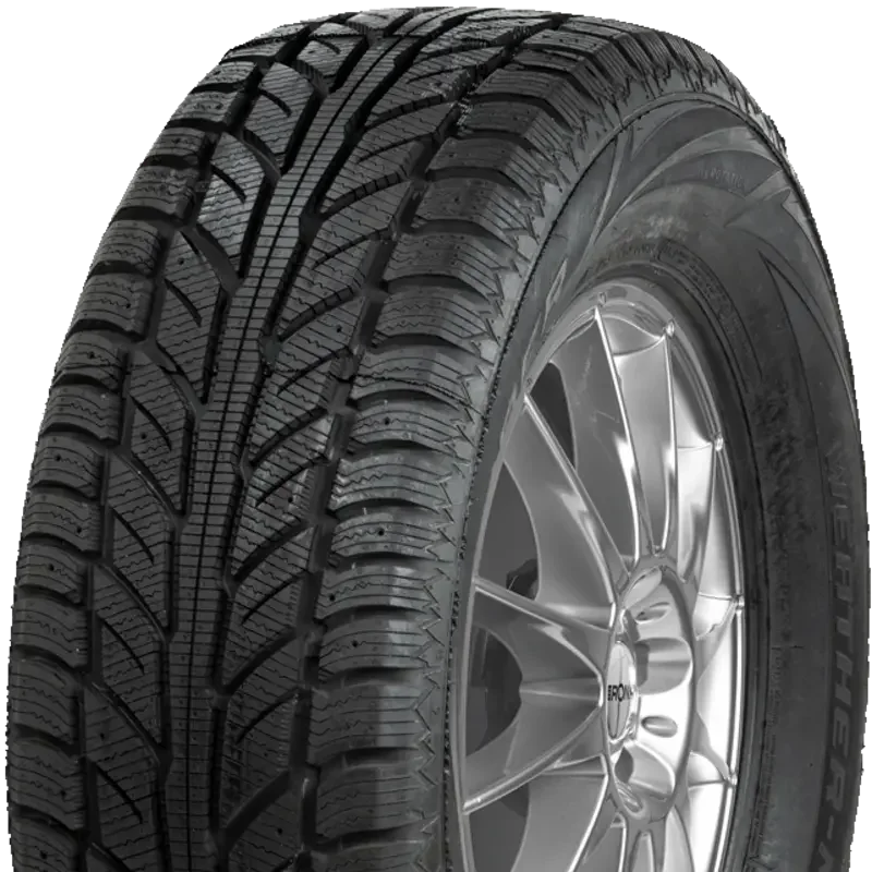 Cooper Weather-Master WSC 215/60 R17 96 T