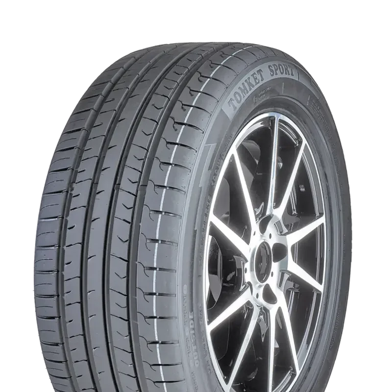 Tomket Sport 235/30 R20 88 Y XL